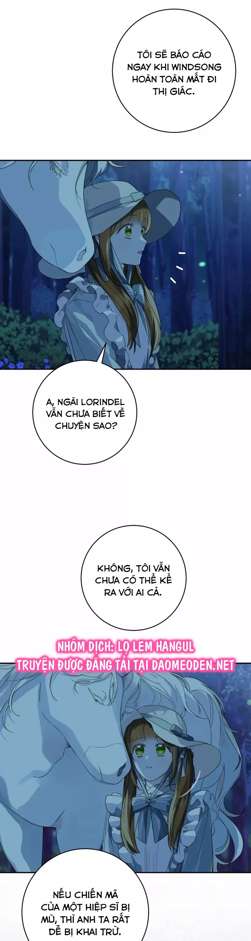 Chương 69 - Trang 8