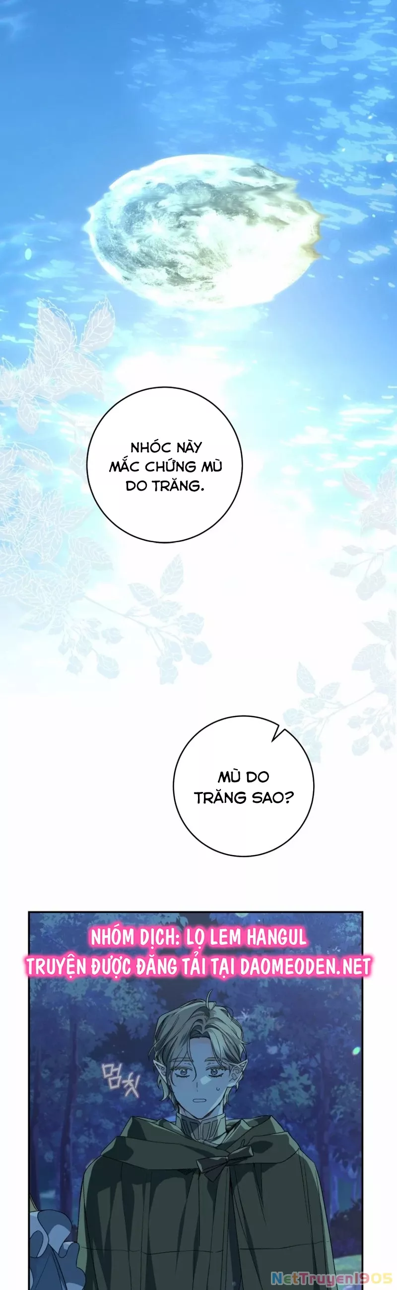 Chương 69 - Trang 10