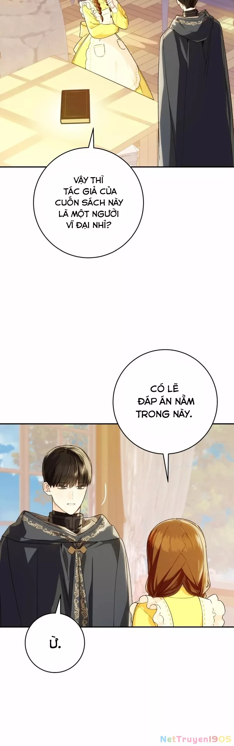 Trang 29