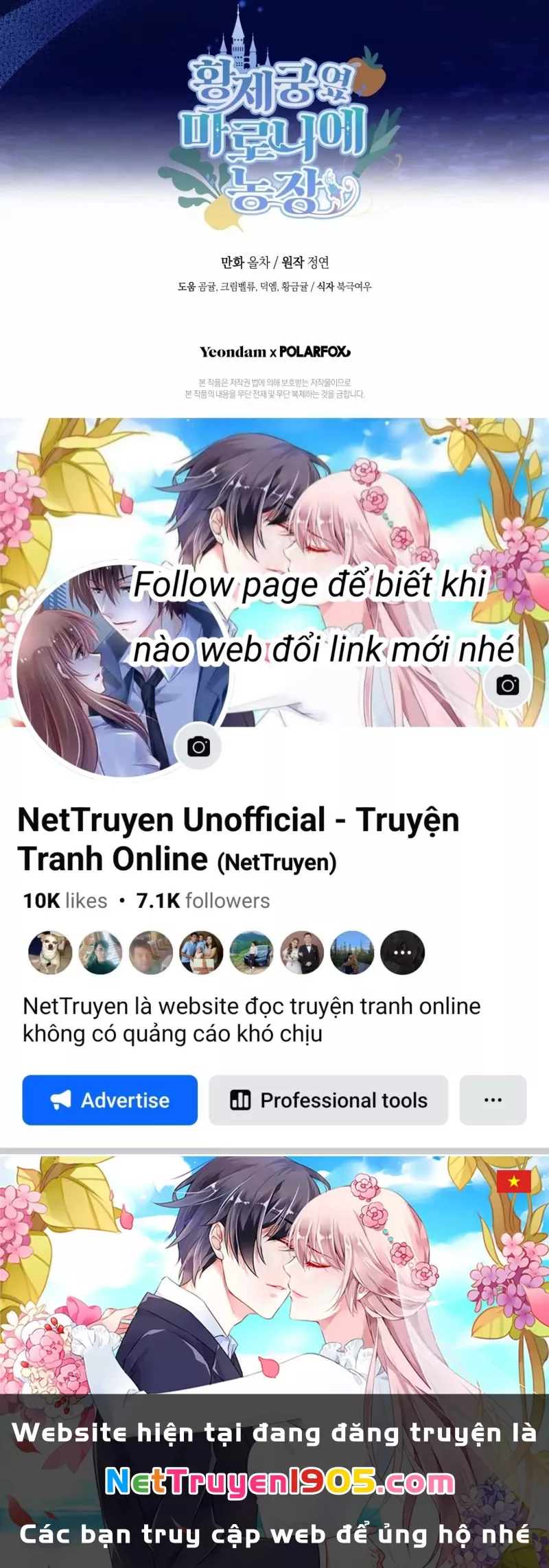 Trang 33