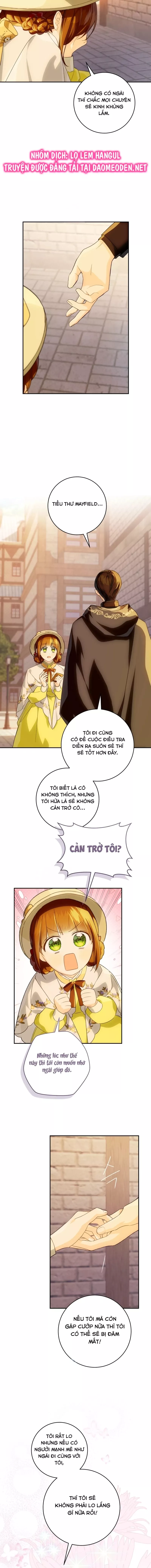 Chương 72 - Trang 12