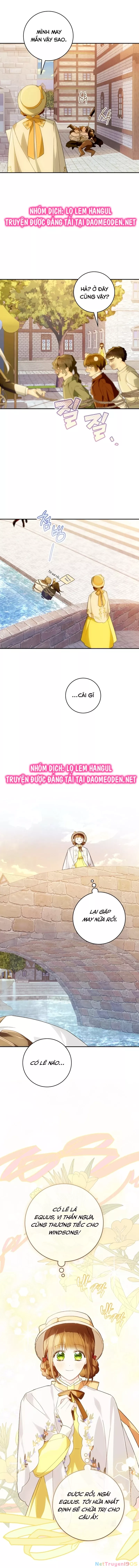 Chương 72 - Trang 5