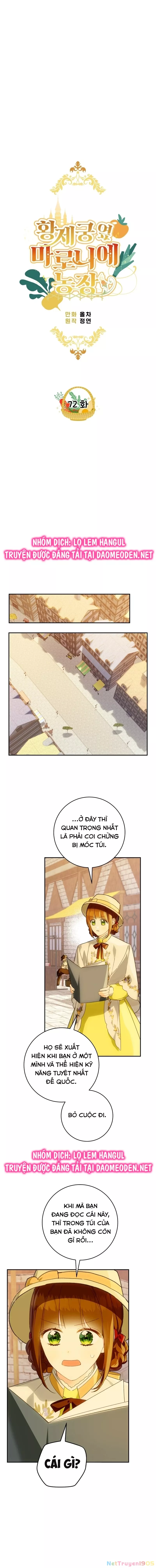 Chương 72 - Trang 6