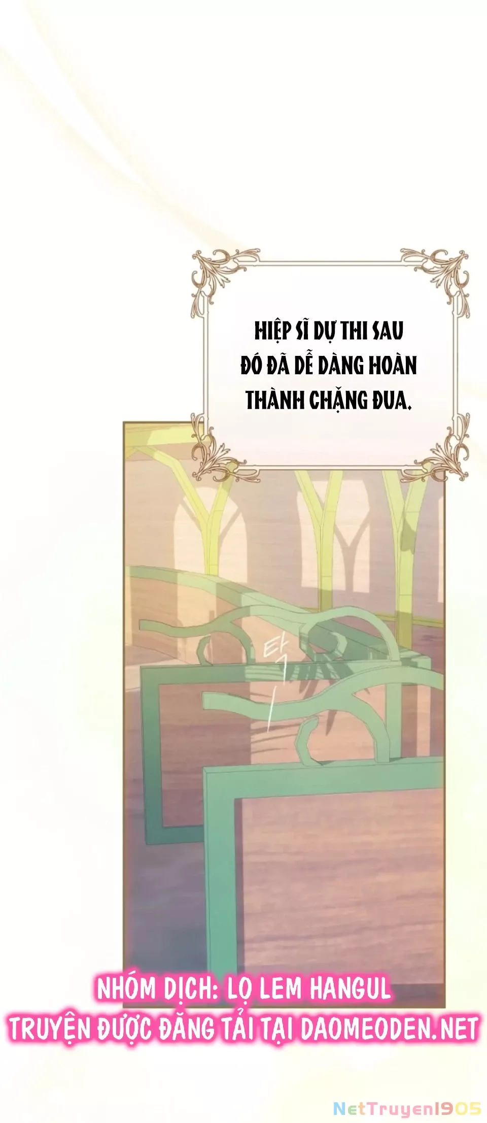 Trang 44