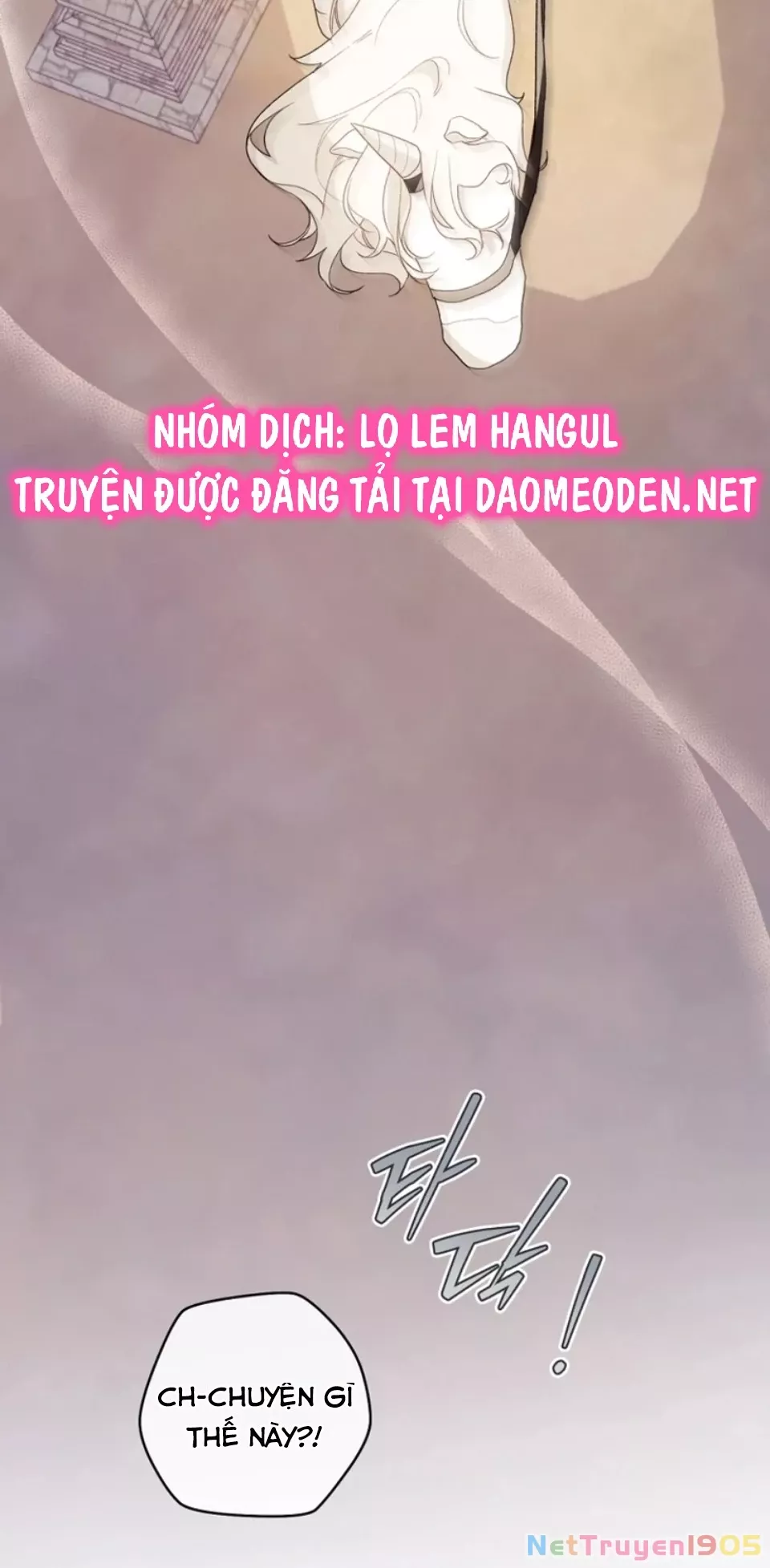 Trang 58