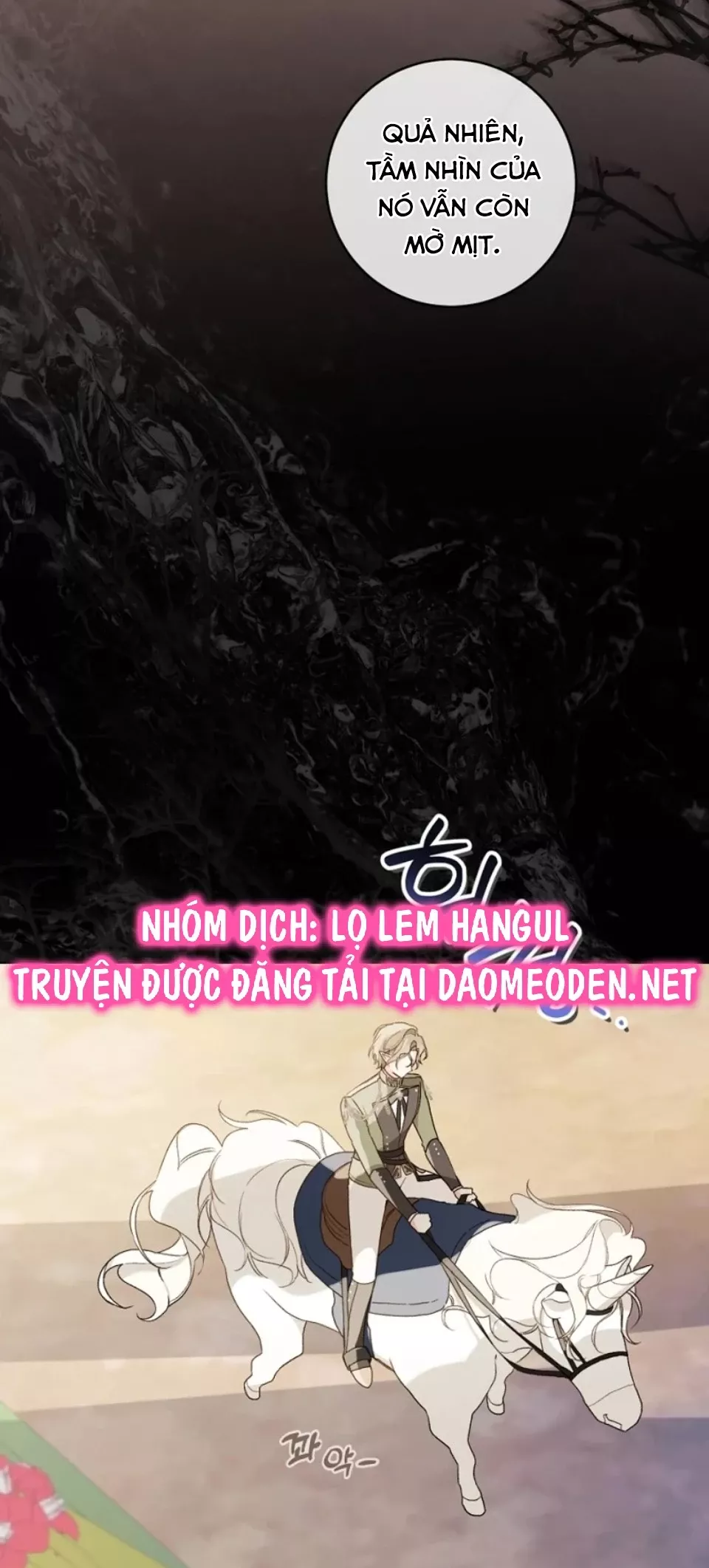 Trang 64
