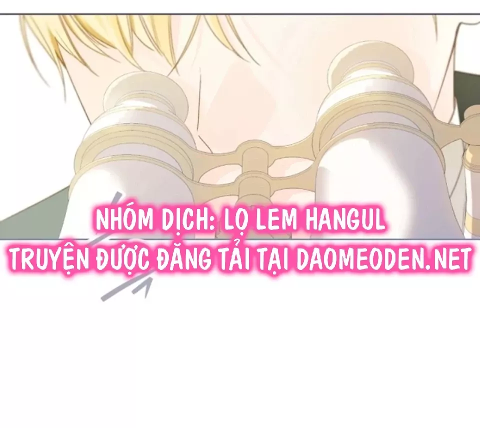 Trang 72