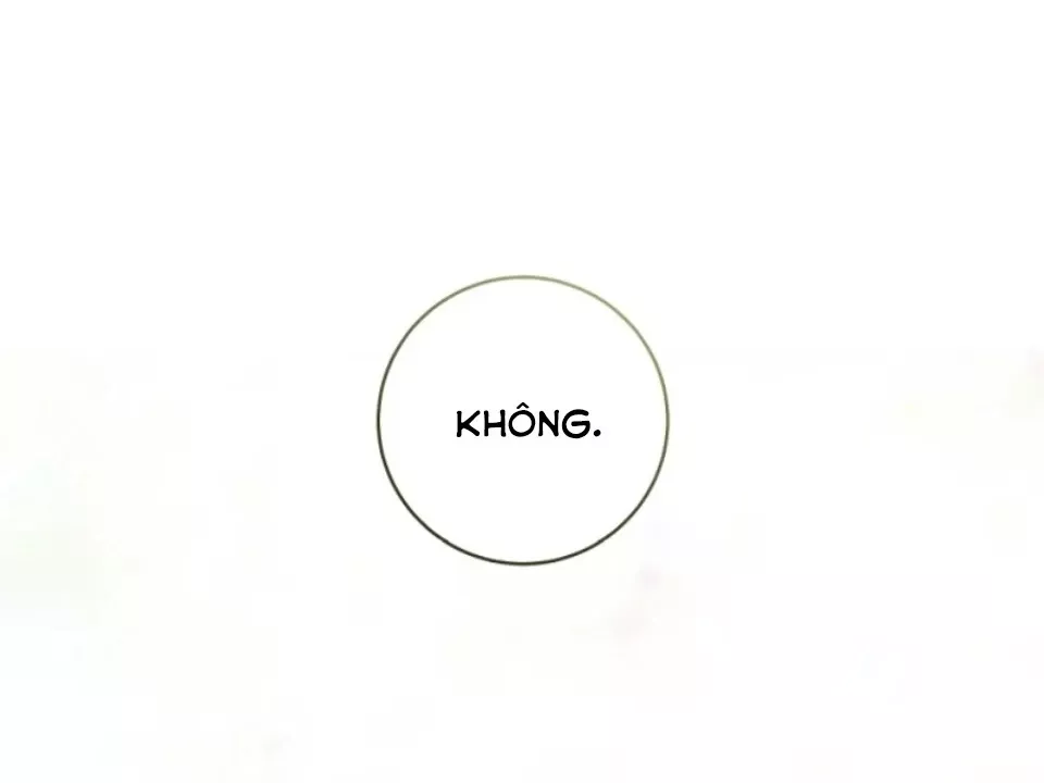 Trang 73