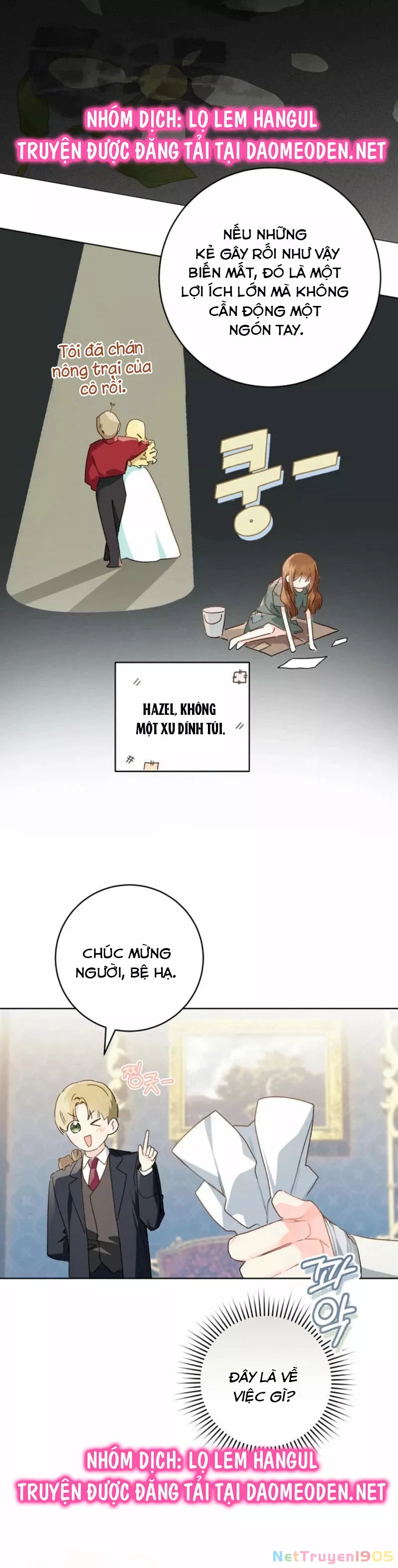Trang 32
