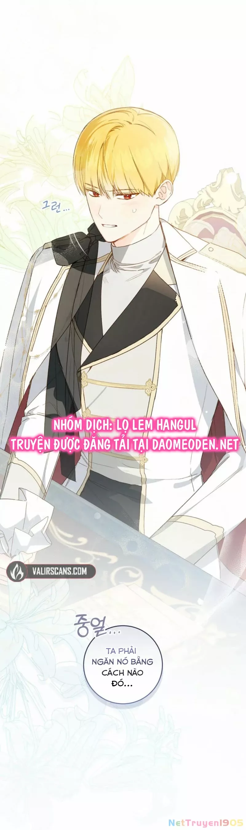 Trang 33