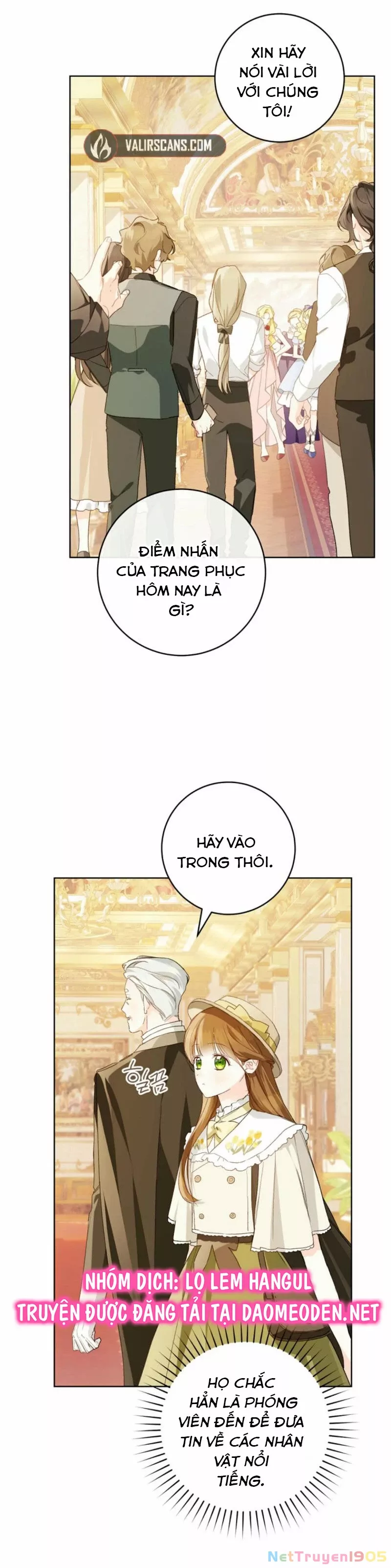 Trang 27