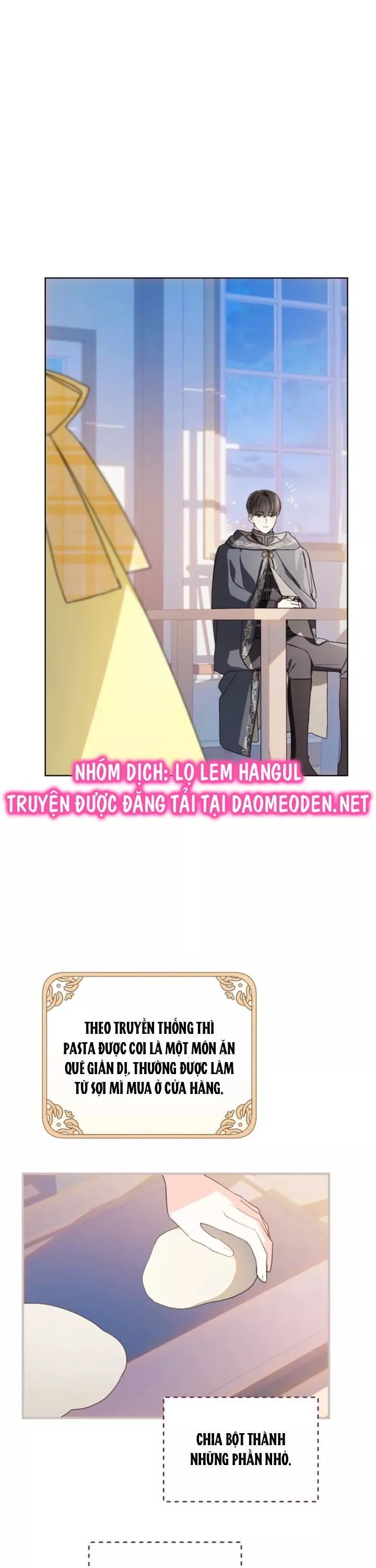 Trang 1