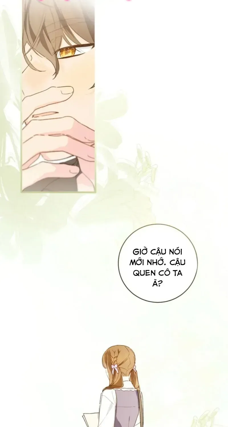 Trang 47