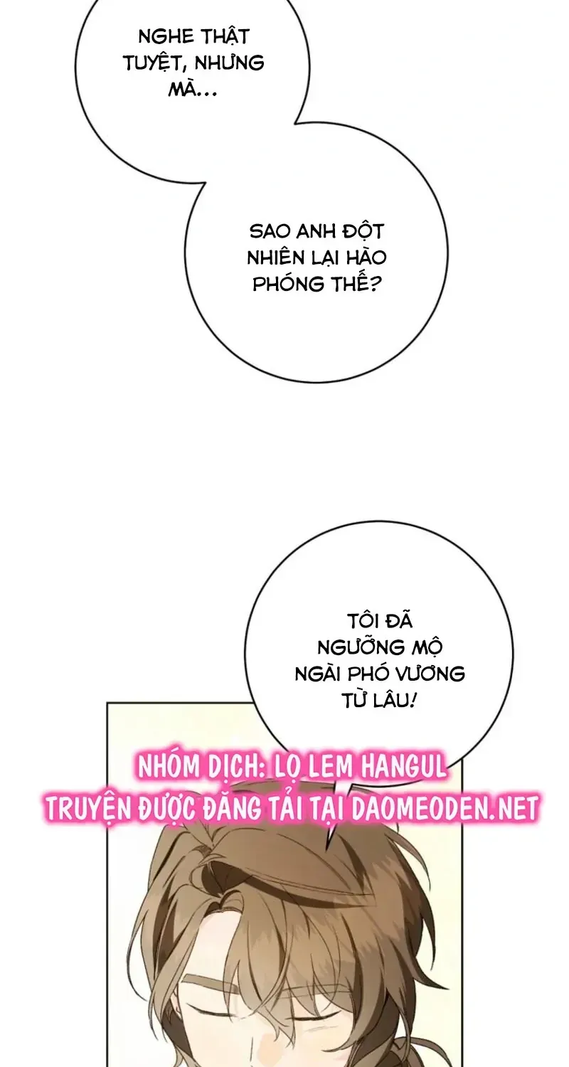 Trang 57