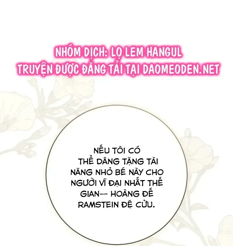 Trang 60