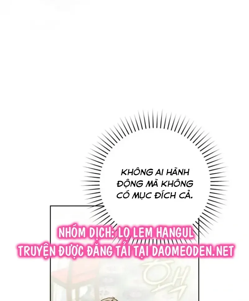 Trang 70