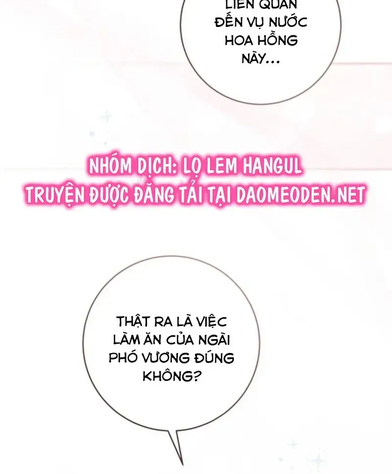 Trang 72