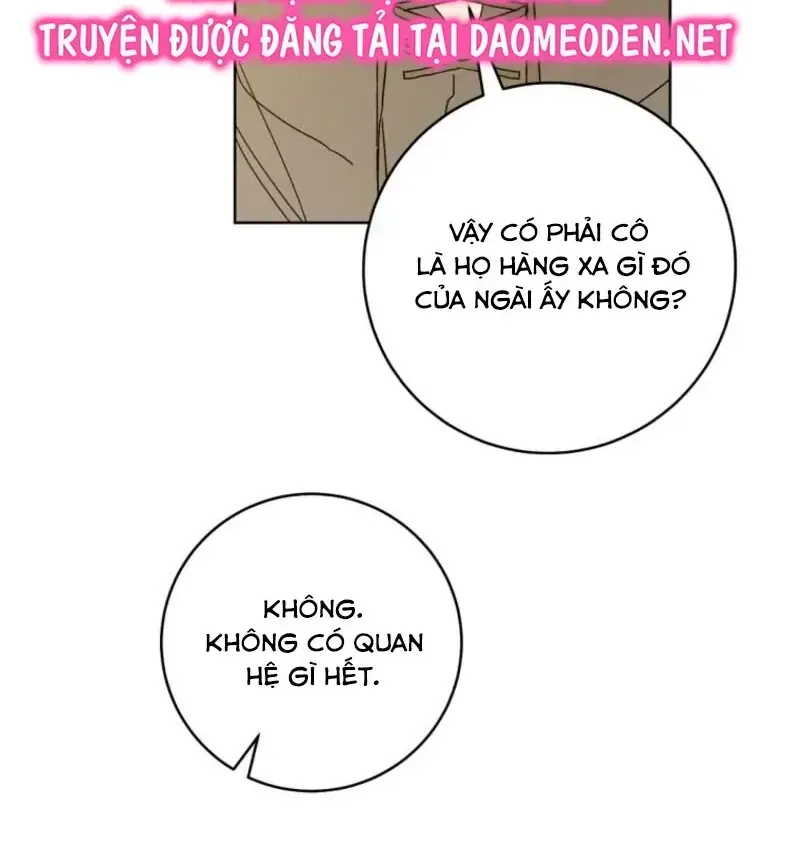 Trang 76