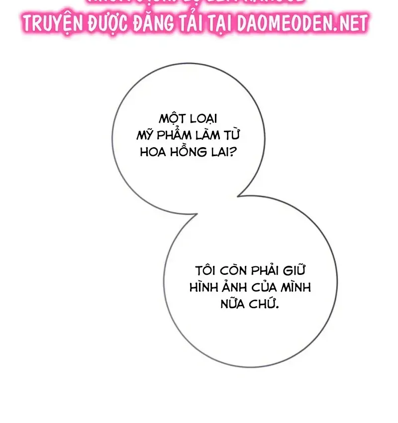 Trang 78