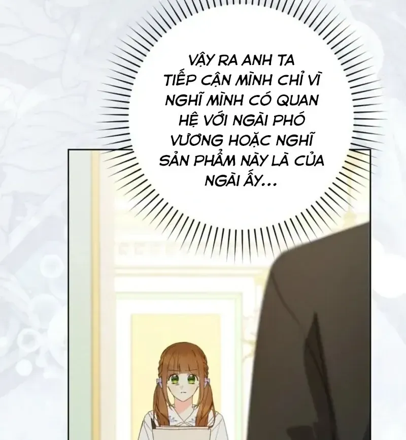 Trang 80
