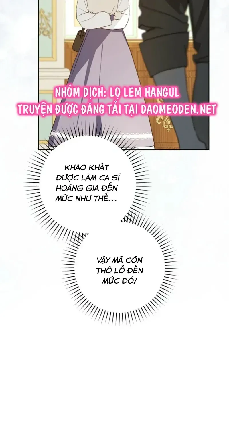 Trang 81