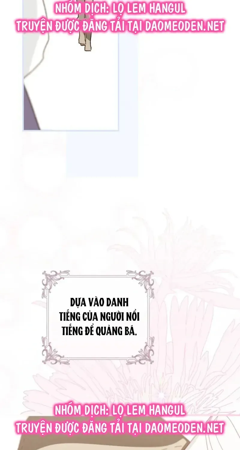 Trang 83
