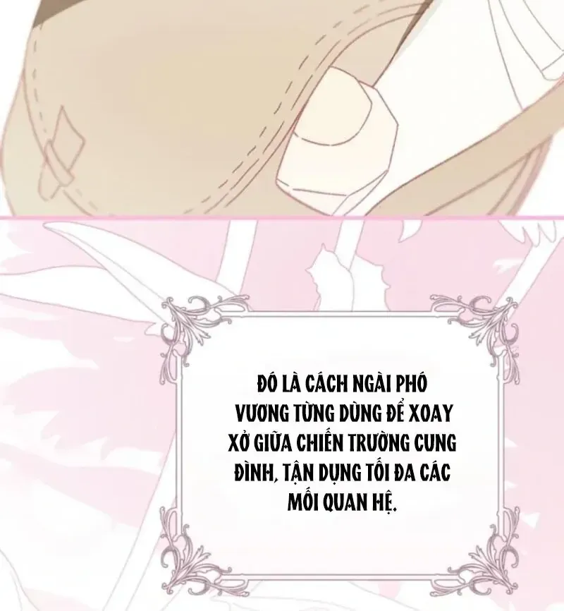 Trang 84