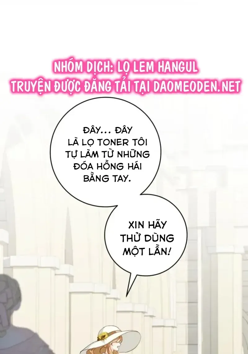 Trang 50