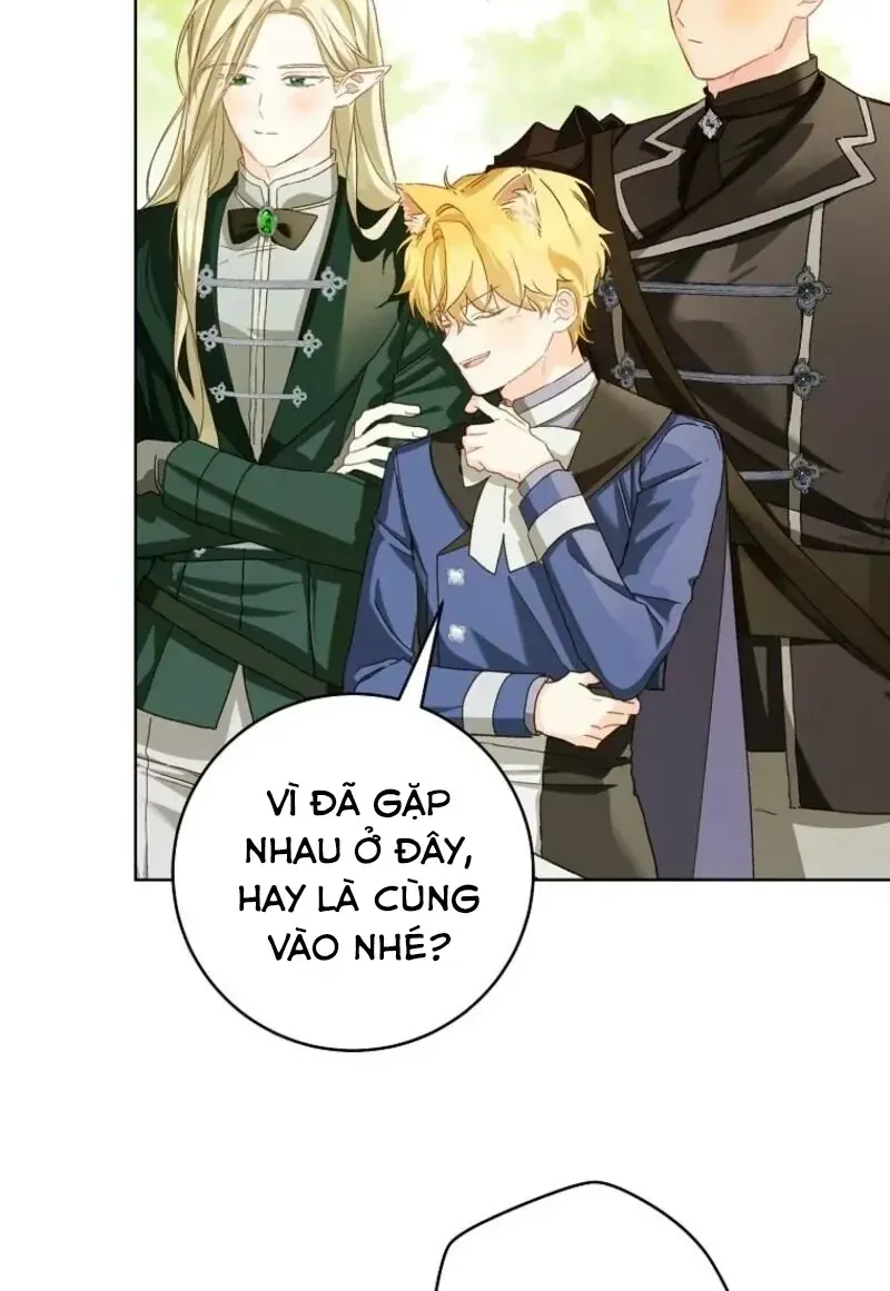 Trang 62