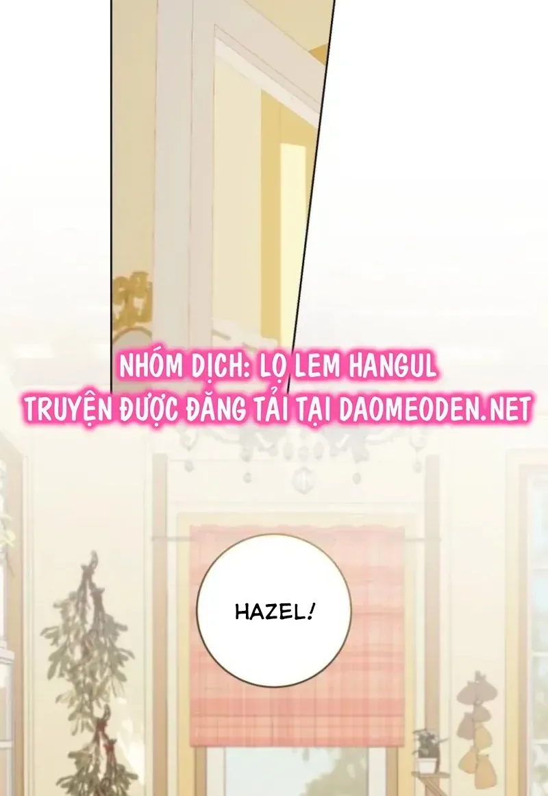 Trang 64