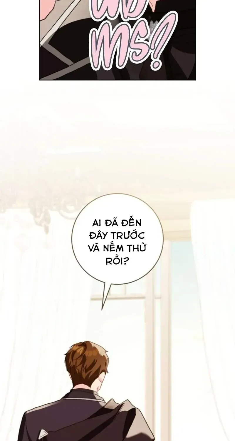 Trang 73