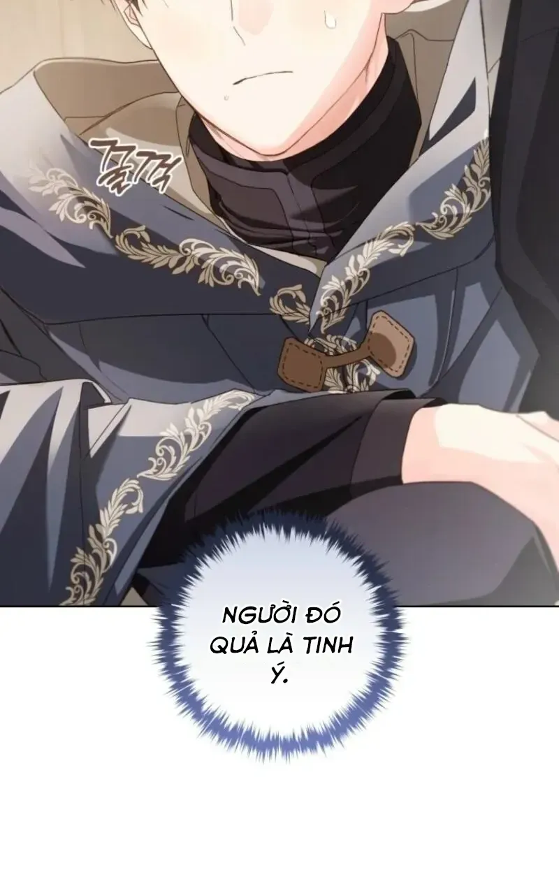 Trang 76