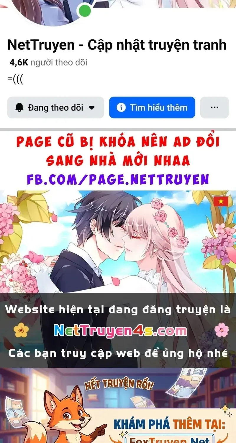 Trang 78