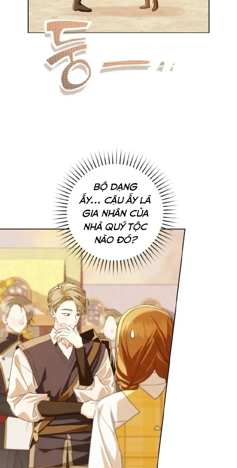 Trang 57