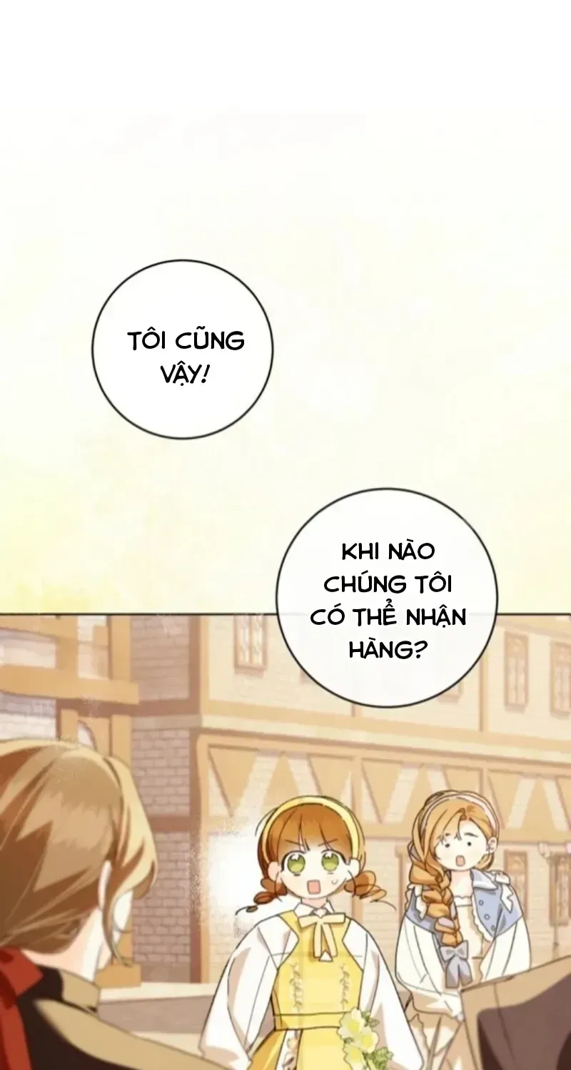 Trang 61