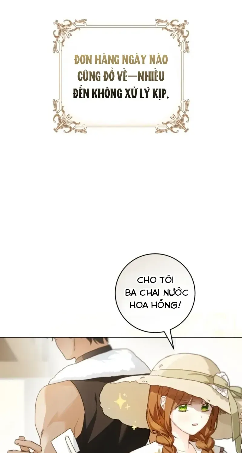 Trang 65