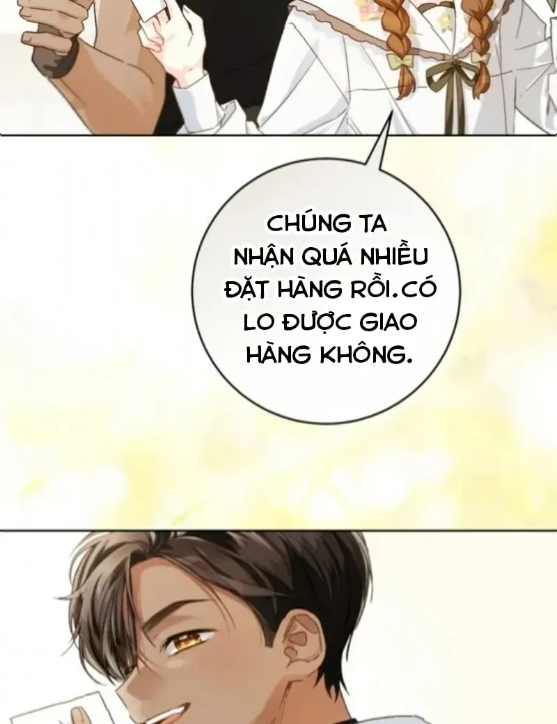 Trang 66