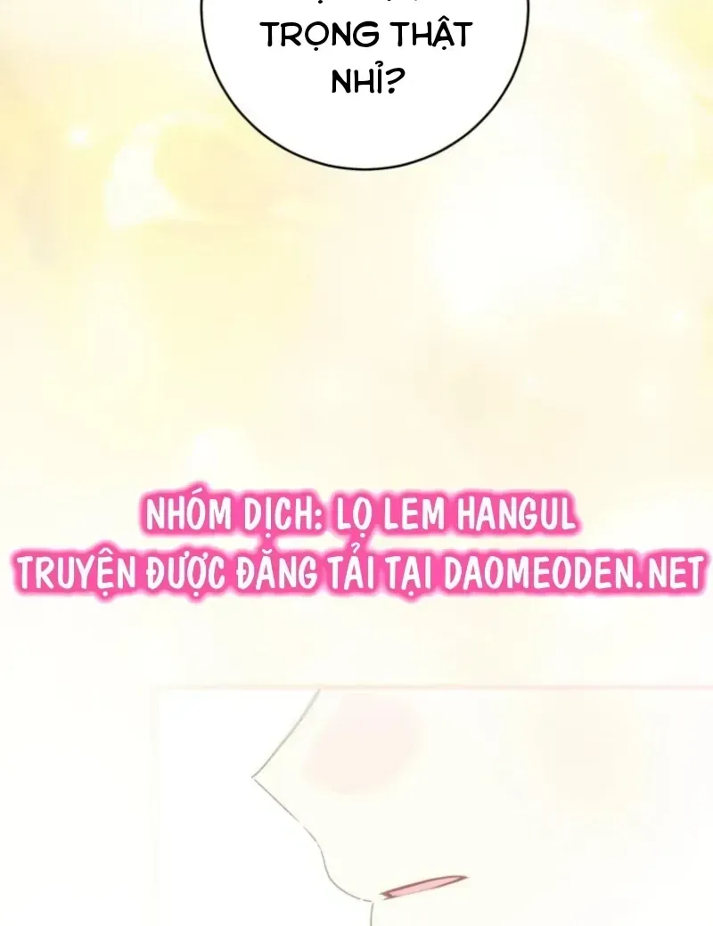 Trang 74
