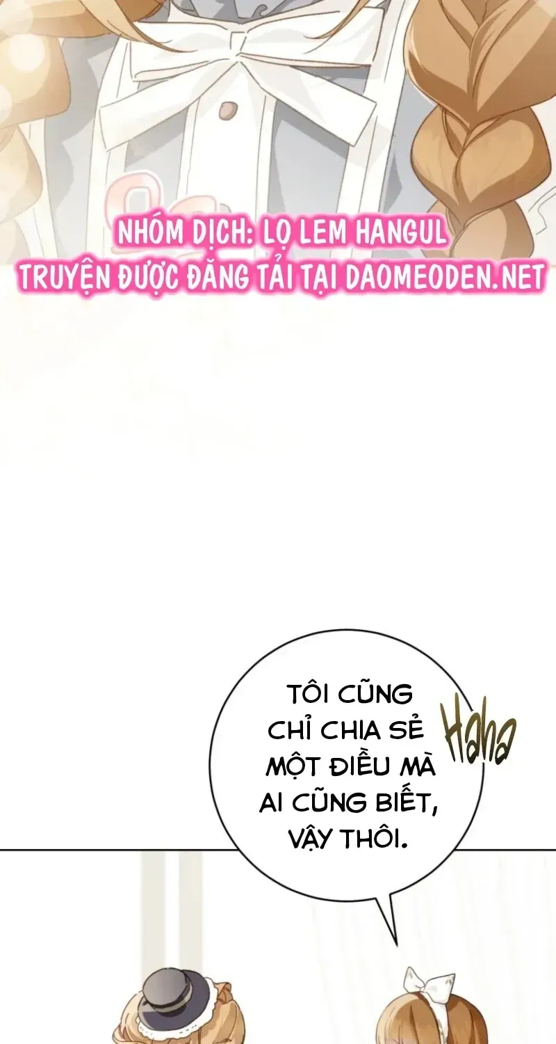 Trang 77