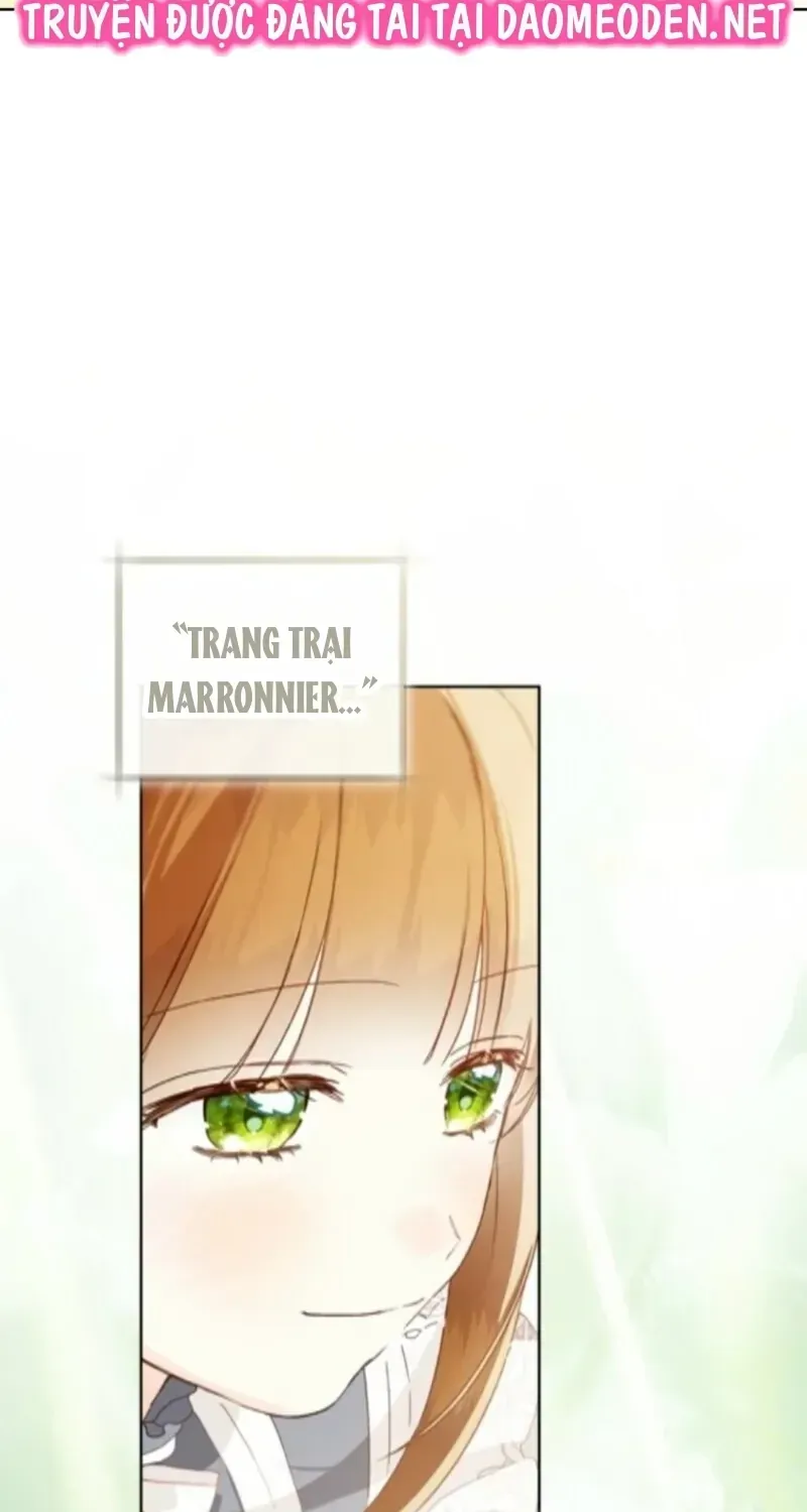 Trang 81