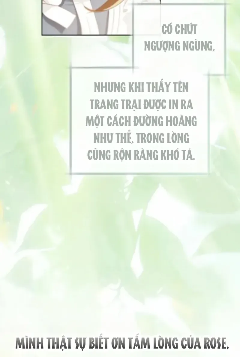 Trang 82