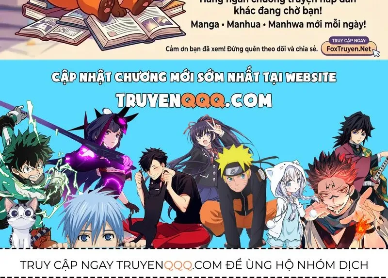 Trang 85