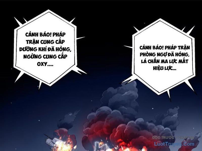 Chương 12 - Trang 3