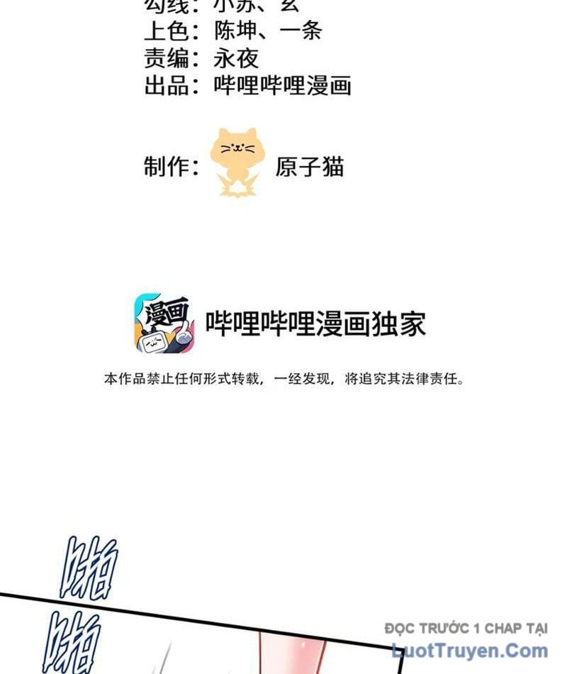 Chương 13 - Trang 5