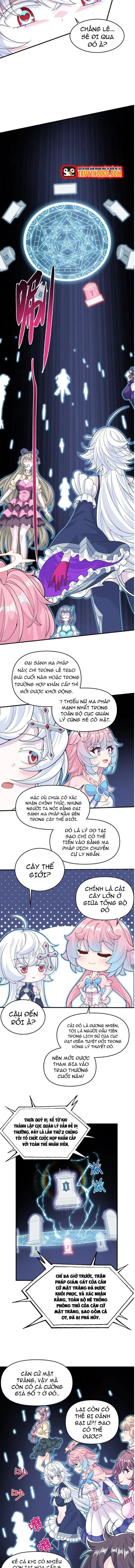 Chương 18 - Trang 3