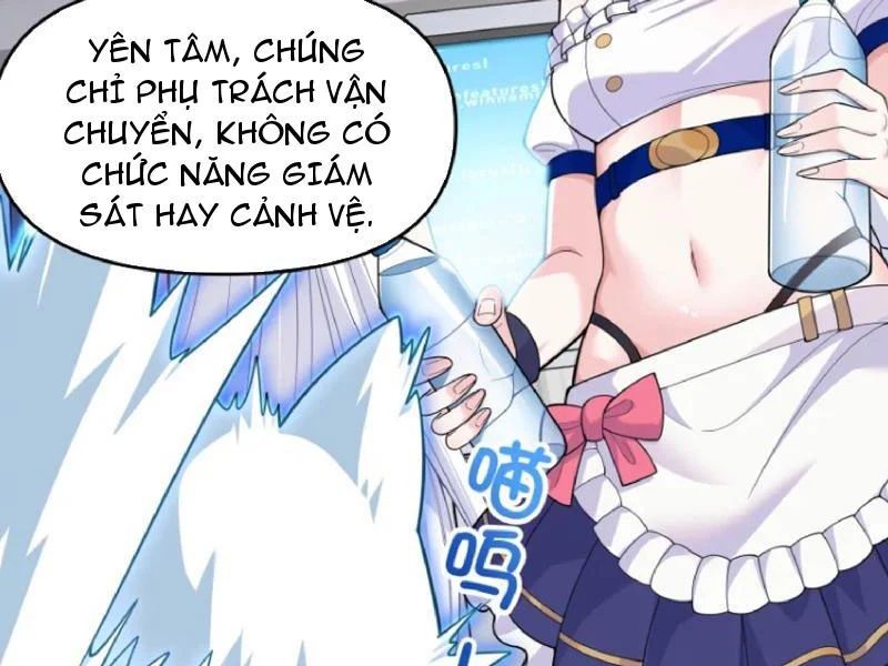 Chương 23 - Trang 3