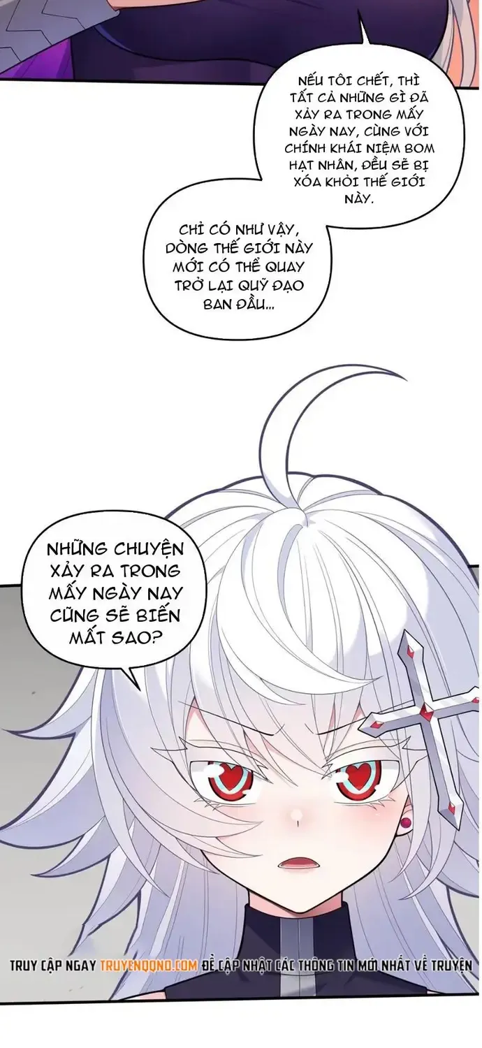 Chương 30 - Trang 4