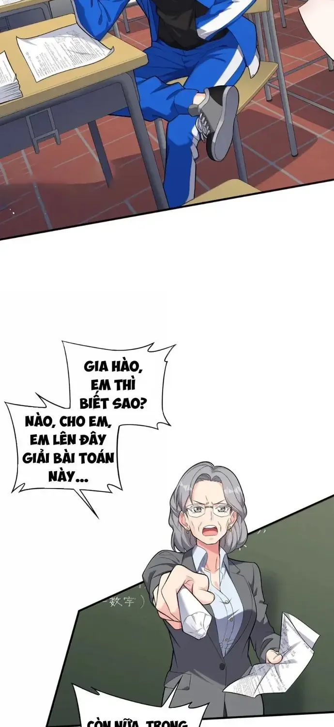 Chương 32 - Trang 3