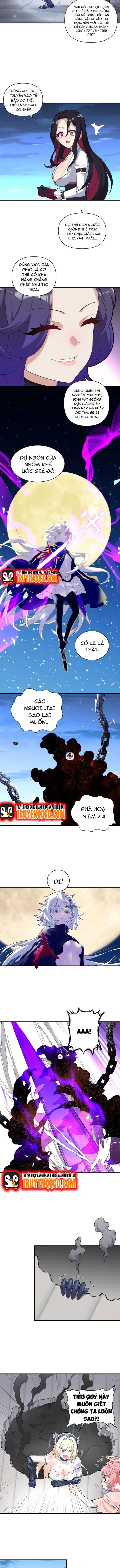 Chương 8 - Trang 5