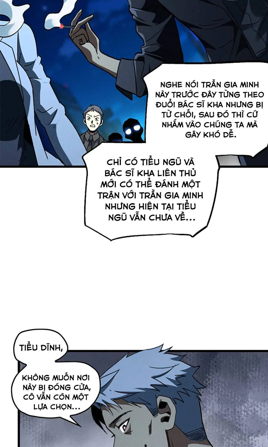 Trang 14